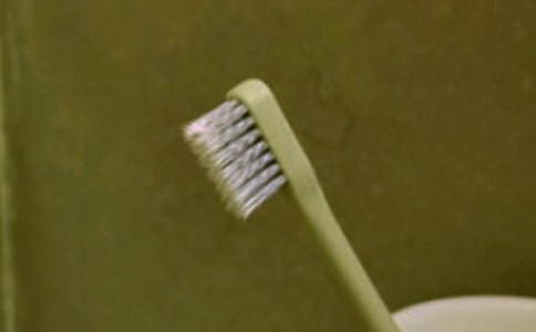 ��ˢ�c����Ĺ���