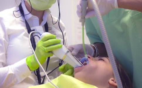 СС���t(y��)����