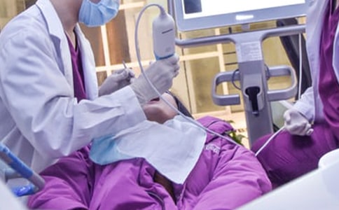 �����t(y��)���ģ�ͨ��31ƪ��