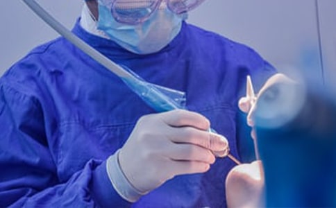 �����t(y��)����