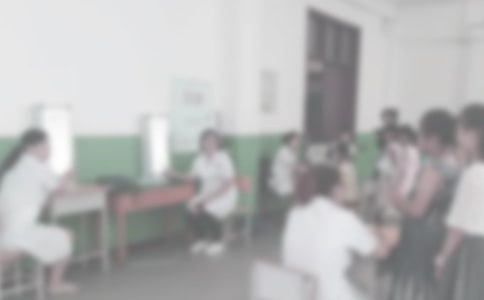 �P(gu��n)���ۿ��x�\���(d��ng)���Y(ji��)