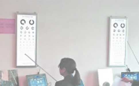 �ۿƂ�����K����淶��