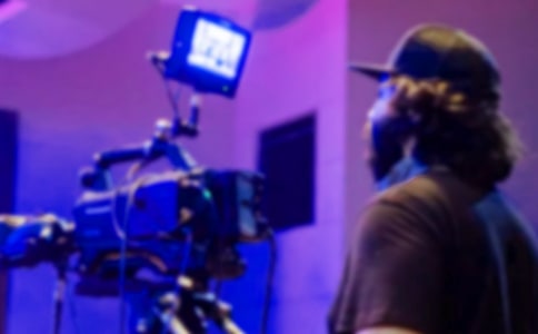 Ӱҕ����ʽ�݆TƸ�ú�ͬ