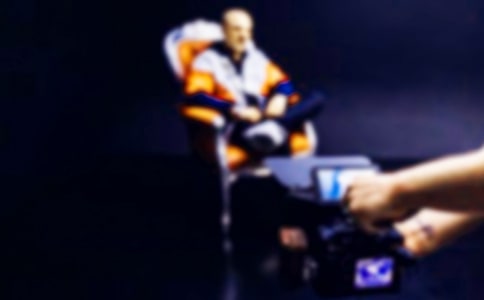 �݆T��(m��ng)����