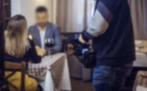 �݆T�������Z(y��)䛴�ȫ