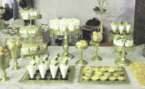 ��������ϵİ�ʮ���ף���R�~