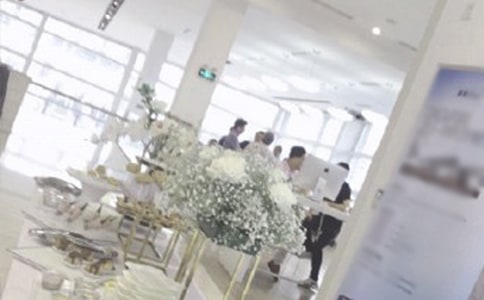 2018���������Ո���Ѷ���