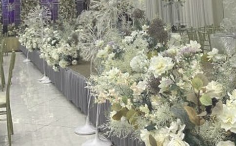 ���(hu��)ף���~(���\15ƪ)