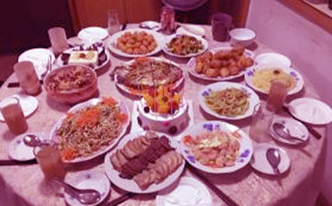 �߿���ϯ��ף���Z(y��)��(ji��n)�̵�Ԓ�������õ���