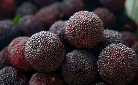 ���l(xi��ng)�ė�÷����15ƪ[ͨ��]