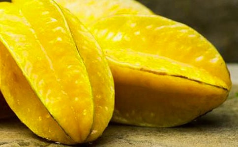 [���T]���ҵ�����