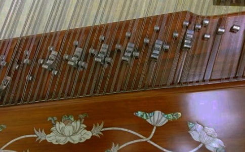 �P�ى����Ї�������