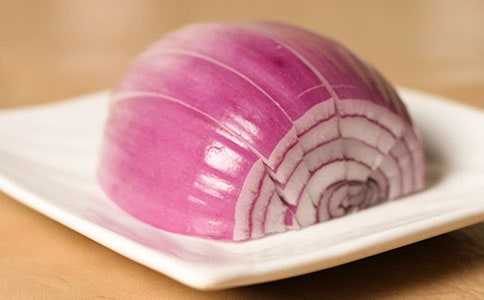 �x���[�^�v�Uӛ��У���Ʒ��