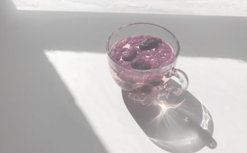 ��ĩ����B(y��ng)����ʲô