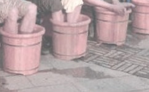 ����������ԓ����B(y��ng)��