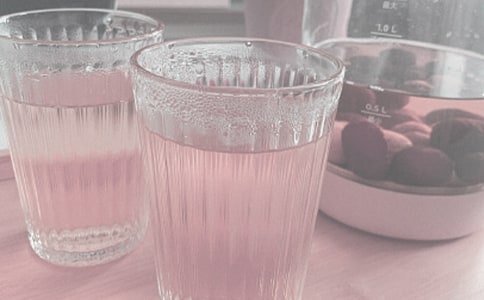 �������B(y��ng)������