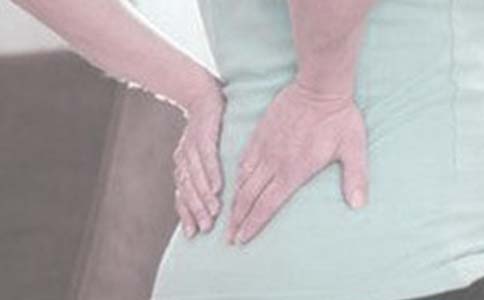 ������ʹԭ���ί�����