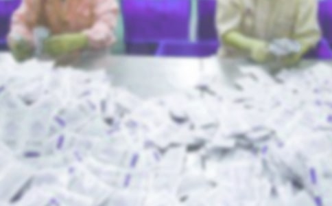 ˎ�S�����������Y(ji��)