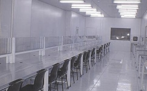 ���څ��^ˎ�S���`�ĵ�