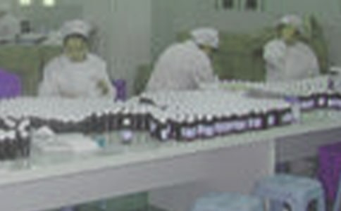 �P(gu��n)�ڴ�W(xu��)������ˎ�S����(x��)��ӛ