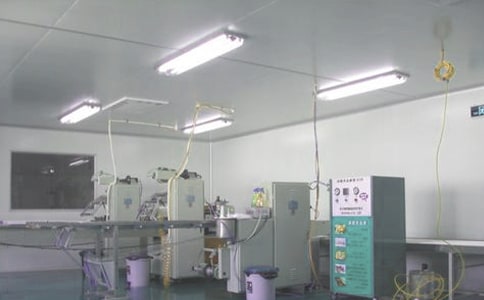 ˎ�S���a(ch��n)����(x��)�����b��