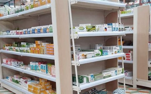 ˎ����ȿ��Y(ji��)�����x10ƪ��