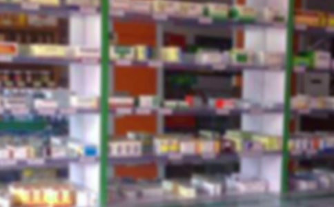 ˎ��ˎƷ��(j��ng)�I(y��ng)�|(zh��)������Ҏ(gu��)���Բ��(b��o)��