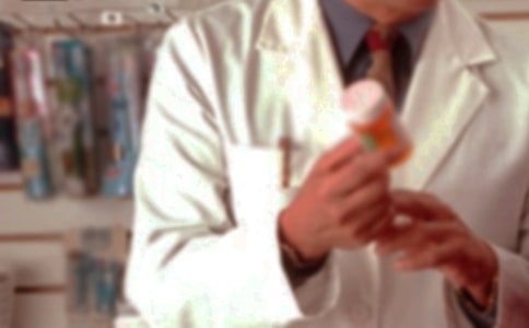 �t(y��)Ժˎ������K���˹������Y(ji��)������ƪ