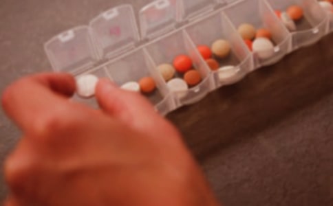 �t(y��)Ժˎ�����Ă�(g��)������(b��o)��