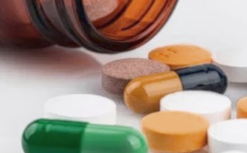 ˎƷ��ȫ�Ĺ����ƶ�