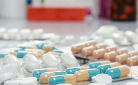 ˎƷ���N��ӷ�������