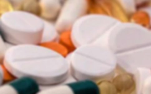 ˎƷЧ�ڹ����ƶȃ�(y��u)�㡾15ƪ��