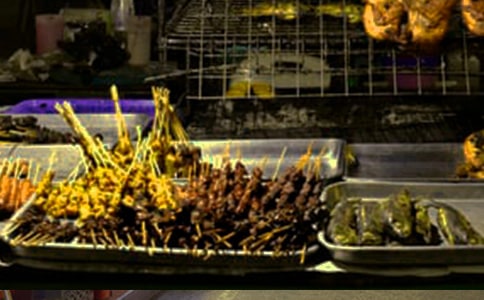 ��ҹ�������\��(2ƪ)