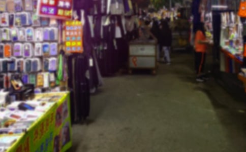 ��ҹ�����ľ��x��15ƪ��