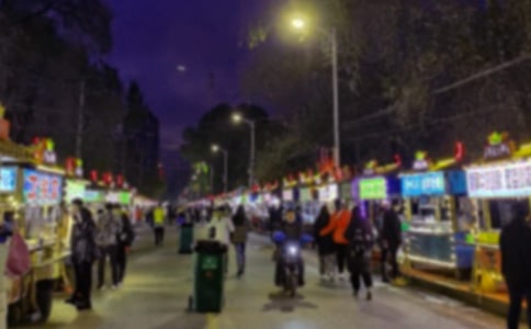 С��ҹ������