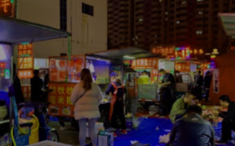 ��ҹ�����ģ��ϼ�2ƪ��