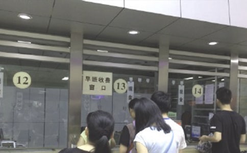 �V���г��l(xi��ng)������t(y��)�����ߌ�(sh��)ʩ