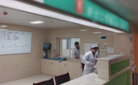 �t(y��)Ժ���\�Ƃ�����ȹ������Y(ji��)