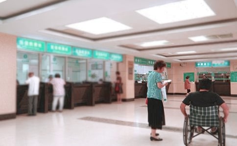 �t(y��)Ժ�t(y��)��(w��)�ƹ������Y(ji��)���ģ�ͨ��6ƪ��