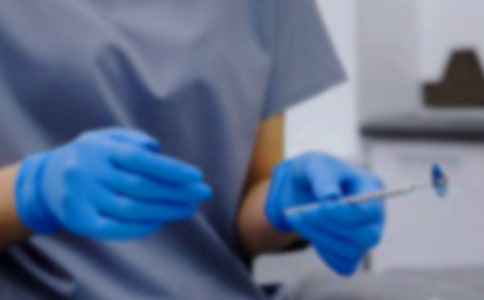 �t(y��)Ժ��λ����(x��)�C��