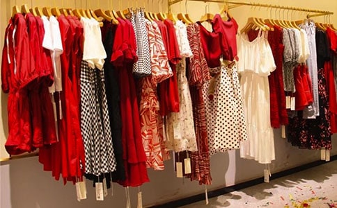 ����(j��)�wɫ�����·��ɫ