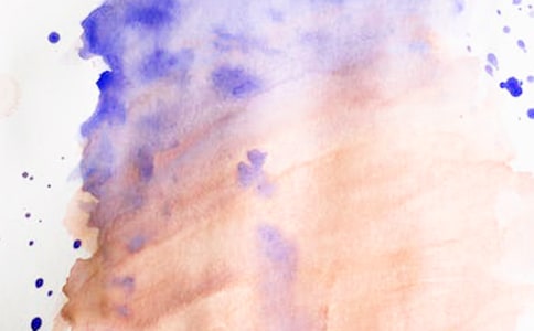 �fԒ��һ�Tˇ�g(sh��)����