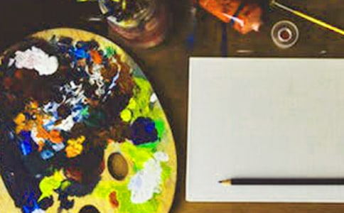 �����ˇ�g(sh��)���F(xi��n)�ַ�