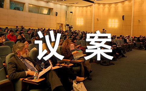 �����L�Q���x�e�h��-�h��