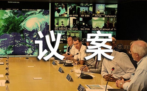 ��������������h��