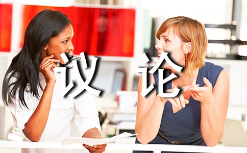 �hՓ����ľ���