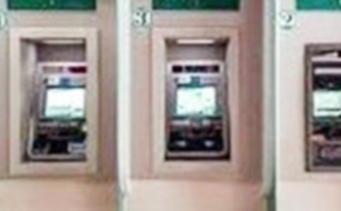 �y�й������Y���ļ��ϣ����x10ƪ��