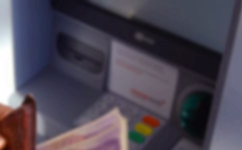 �y�������C��