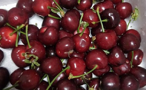 ���ҵ�����(���A)