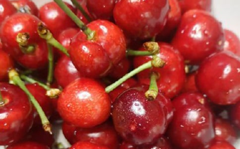 ����һ����Ҽt����